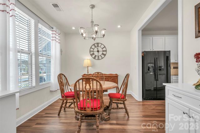 7336 Overjoyed Crossing, Charlotte, NC 28215