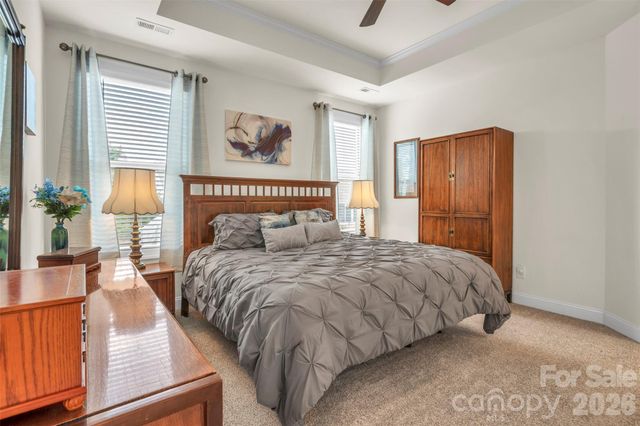 7336 Overjoyed Crossing, Charlotte, NC 28215