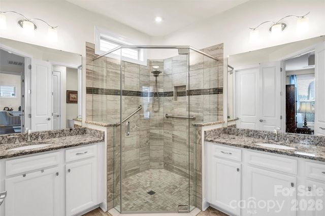 7336 Overjoyed Crossing, Charlotte, NC 28215