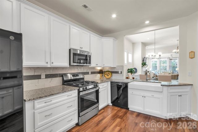 7336 Overjoyed Crossing, Charlotte, NC 28215