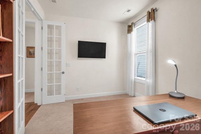 7336 Overjoyed Crossing, Charlotte, NC 28215