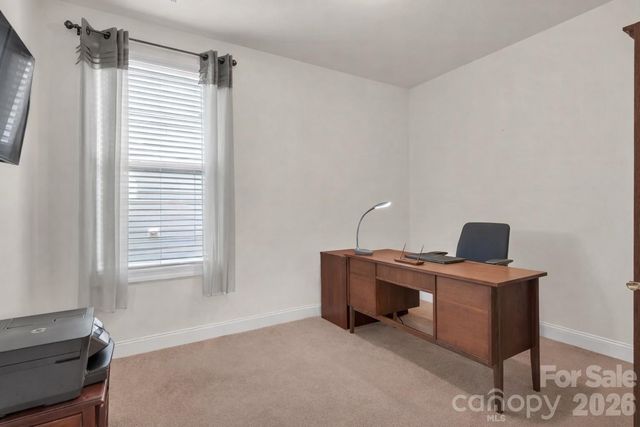 7336 Overjoyed Crossing, Charlotte, NC 28215