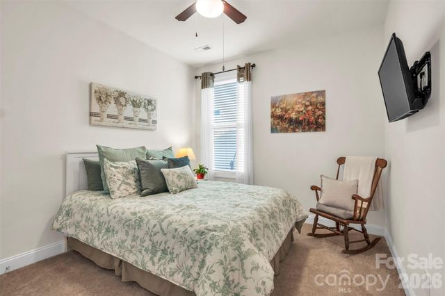 7336 Overjoyed Crossing, Charlotte, NC 28215