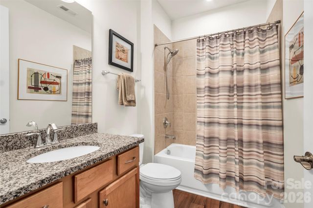 7336 Overjoyed Crossing, Charlotte, NC 28215