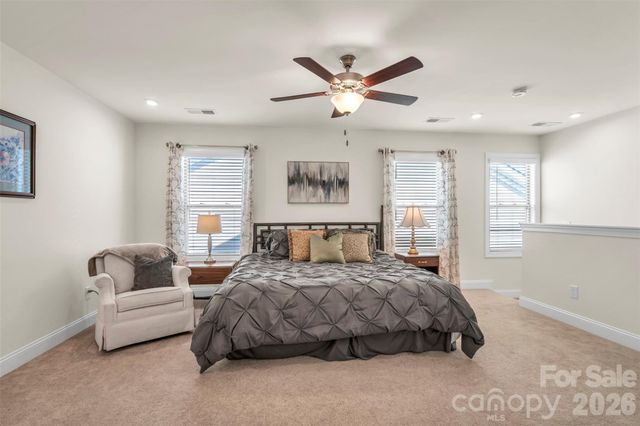 7336 Overjoyed Crossing, Charlotte, NC 28215