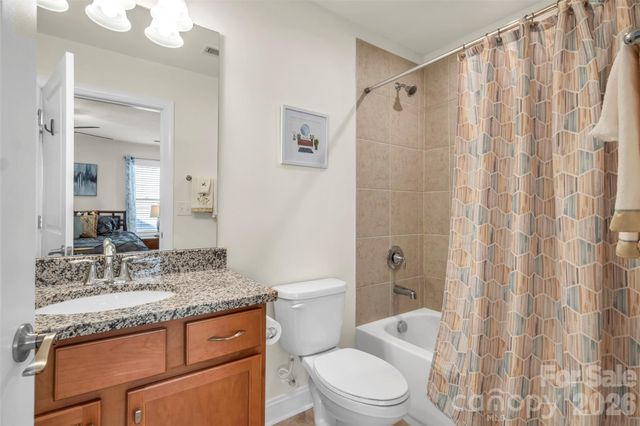 7336 Overjoyed Crossing, Charlotte, NC 28215