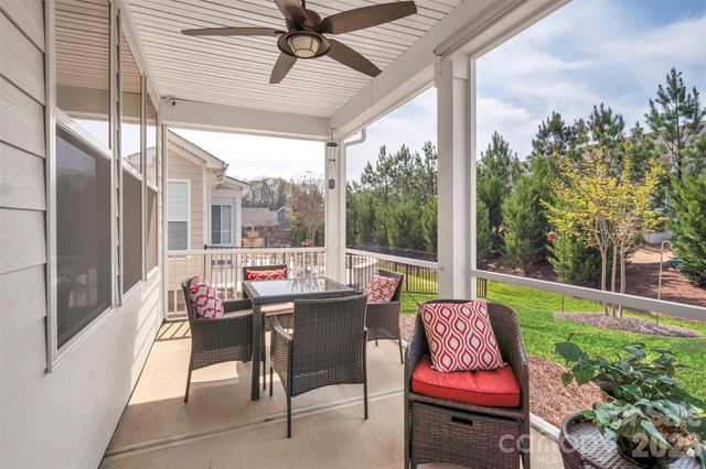 7336 Overjoyed Crossing, Charlotte, NC 28215