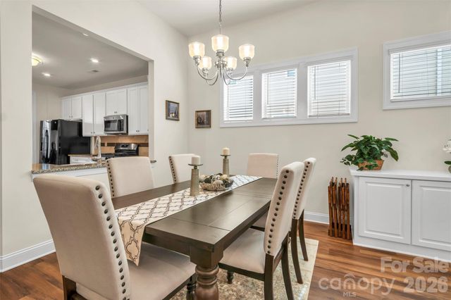 7336 Overjoyed Crossing, Charlotte, NC 28215