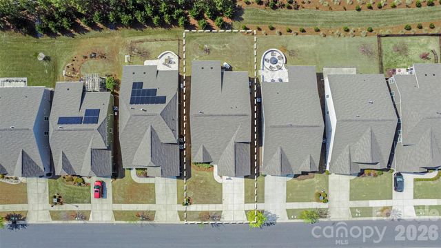 7336 Overjoyed Crossing, Charlotte, NC 28215