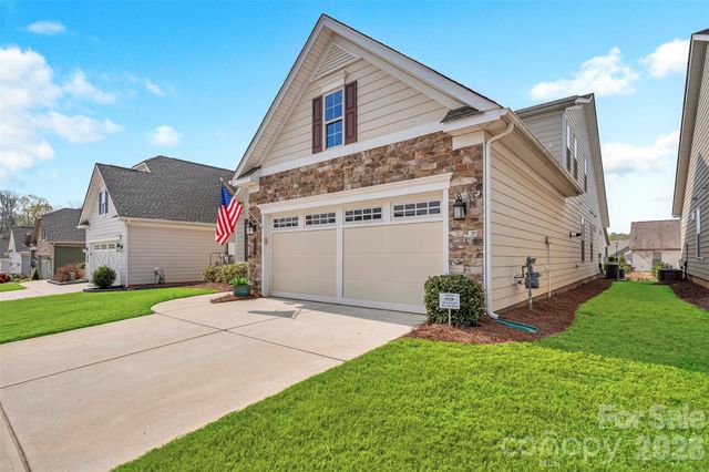 7336 Overjoyed Crossing, Charlotte, NC 28215