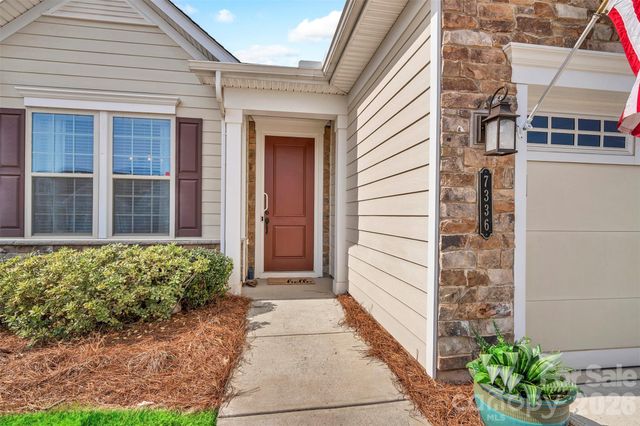 7336 Overjoyed Crossing, Charlotte, NC 28215