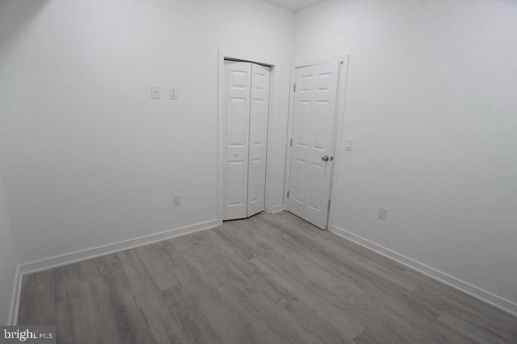 717 N 35TH ST, Philadelphia, PA 19104 — photo 5