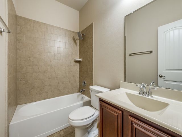 1312 Silver Maple Lane, Royse City, TX 75189