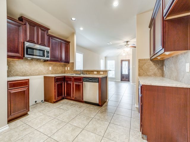 1312 Silver Maple Lane, Royse City, TX 75189