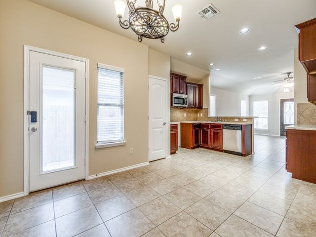 1312 Silver Maple Lane, Royse City, TX 75189