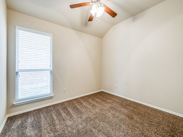 1312 Silver Maple Lane, Royse City, TX 75189