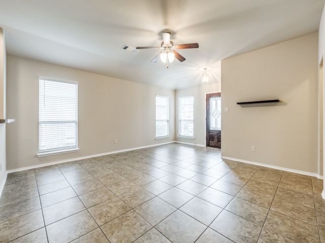 1312 Silver Maple Lane, Royse City, TX 75189