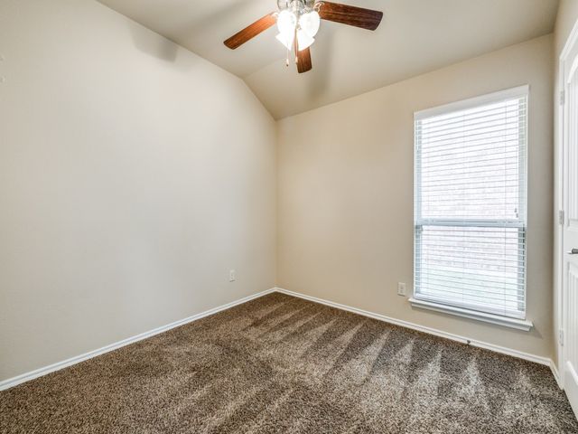 1312 Silver Maple Lane, Royse City, TX 75189