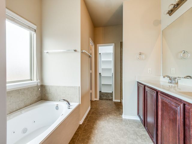 1312 Silver Maple Lane, Royse City, TX 75189