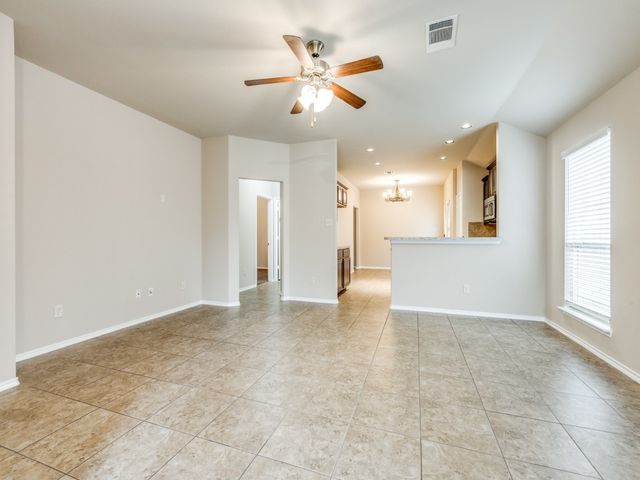 1312 Silver Maple Lane, Royse City, TX 75189