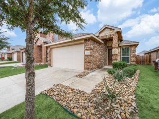 1312 Silver Maple Lane, Royse City, TX 75189