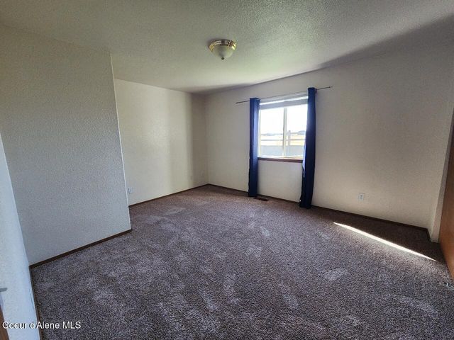 13947 N Lauren LOOP, Rathdrum, ID 83858