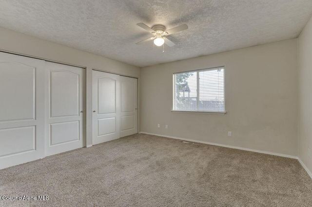 13947 N Lauren LOOP, Rathdrum, ID 83858