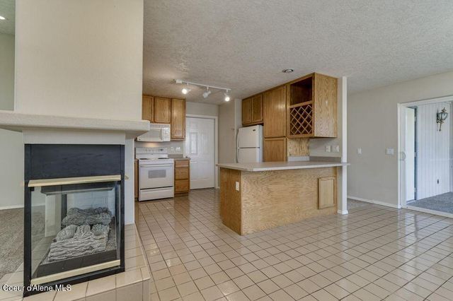 13947 N Lauren LOOP, Rathdrum, ID 83858