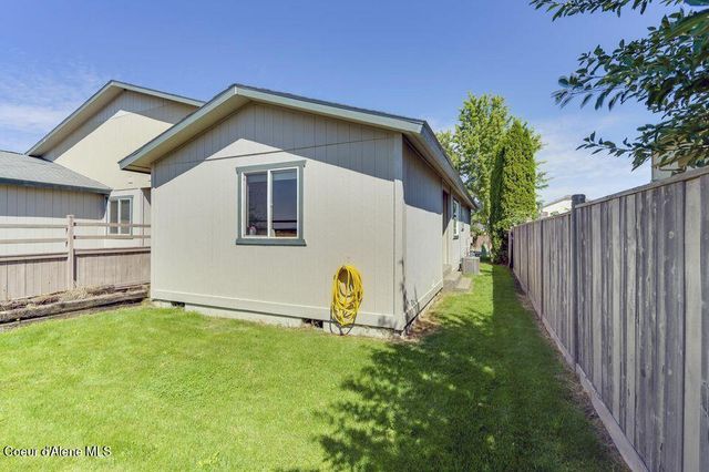 13947 N Lauren LOOP, Rathdrum, ID 83858