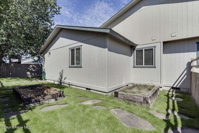 13947 N Lauren LOOP, Rathdrum, ID 83858