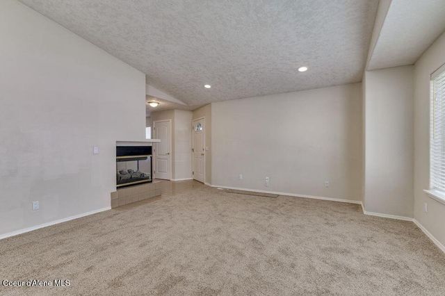 13947 N Lauren LOOP, Rathdrum, ID 83858