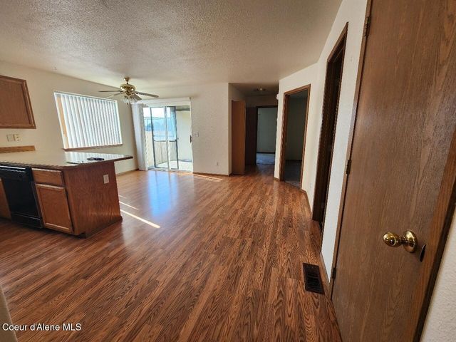13947 N Lauren LOOP, Rathdrum, ID 83858