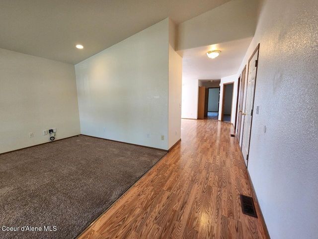 13947 N Lauren LOOP, Rathdrum, ID 83858