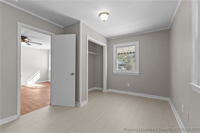 3810 E Shephard Street, Fayetteville, NC 28304