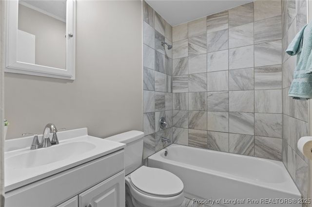 3810 E Shephard Street, Fayetteville, NC 28304