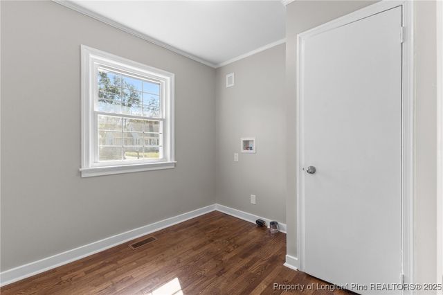 3810 E Shephard Street, Fayetteville, NC 28304