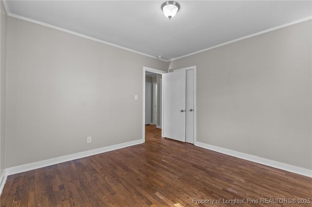 3810 E Shephard Street, Fayetteville, NC 28304