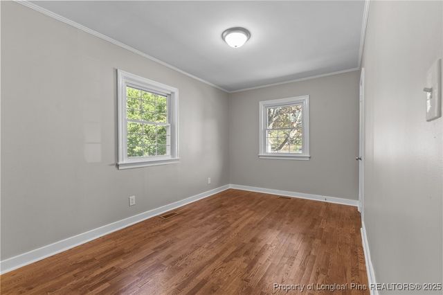 3810 E Shephard Street, Fayetteville, NC 28304