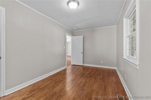 3810 E Shephard Street, Fayetteville, NC 28304