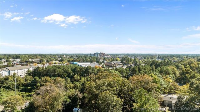 3810 E Shephard Street, Fayetteville, NC 28304