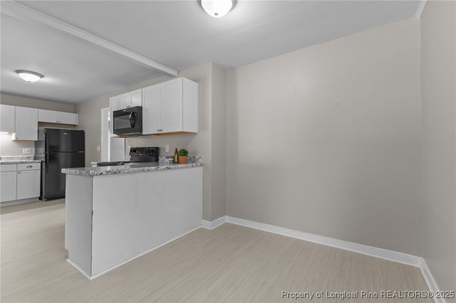 3810 E Shephard Street, Fayetteville, NC 28304