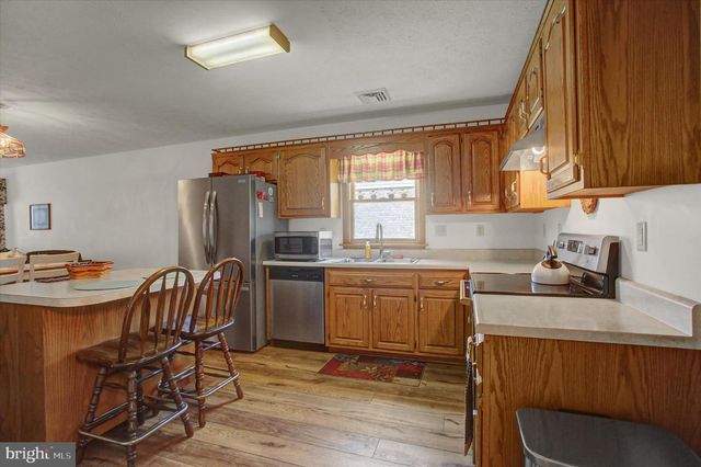 712 MARDEN AVENUE N, Shippensburg, PA 17257