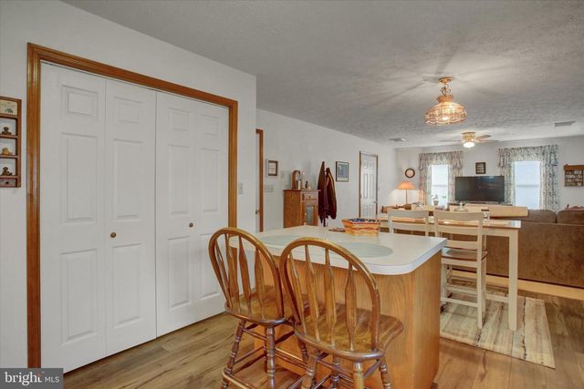 712 MARDEN AVENUE N, Shippensburg, PA 17257