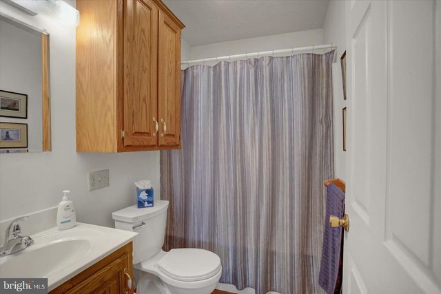 712 MARDEN AVENUE N, Shippensburg, PA 17257