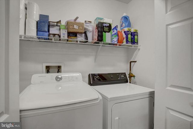 712 MARDEN AVENUE N, Shippensburg, PA 17257