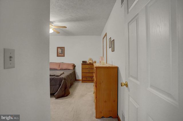 712 MARDEN AVENUE N, Shippensburg, PA 17257