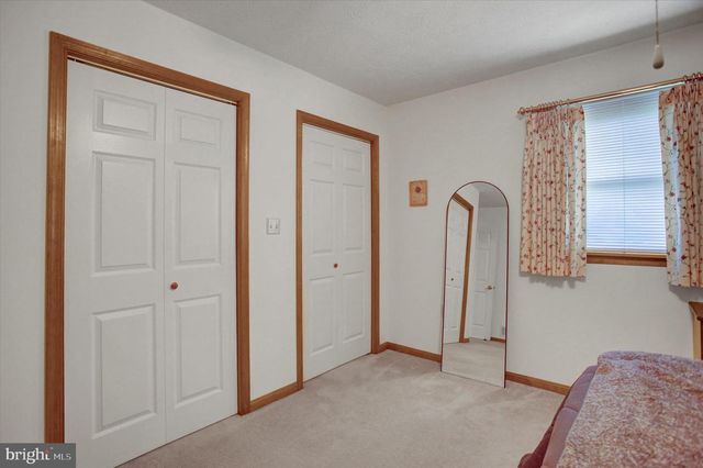 712 MARDEN AVENUE N, Shippensburg, PA 17257