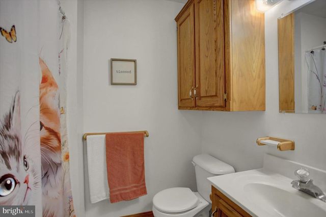 712 MARDEN AVENUE N, Shippensburg, PA 17257