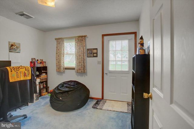 712 MARDEN AVENUE N, Shippensburg, PA 17257