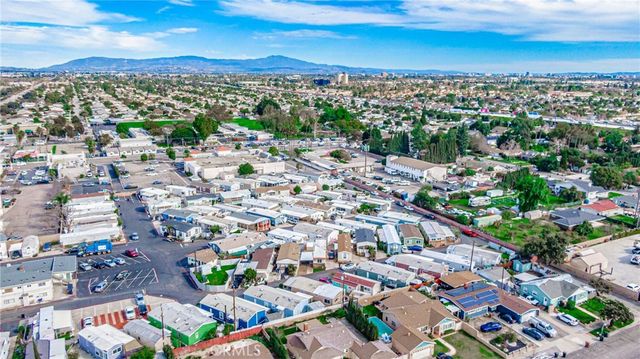 1850 W Orangethorpe 24, Fullerton, CA 92833